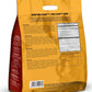 Limitedbonusdeal Dxn Vita Cafe 6 In 1 Coffee 20 Sachets (4 Pack)