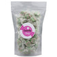 Smarty Stop Salt Water Taffy All Color (Watermelon, 1 Pound (Pack Of 1))