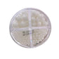 Sentovac White Pearl Sprinkles For Cake Decorating 4 Sizes Mix Fancy Sprinkles Cake Topper Cupcake Cookie Baking Decorations Hal