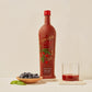 Young Living NingXia Red Antioxidant Drink, 25.35 Fl Oz, 2 Pack, Supports Energy & Wellness, Blend of Wolfberry & Blueberry