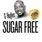 G Hughes Sugar Free, Smoky Mesquite Marinade - Sugar Free Mesquite Seasoning, Gluten Free Marinades For Meats, Keto Smoky Marina