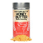 Everything But The Honey Butter Herbs & Seasoning Gourmet Seasoning, Artisanal Spice Blend | All Natural, Non GMO | Small Batch,