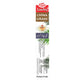 Lucky China Grass (Coconut Flavor 100 Gm)[Pack Of 5]