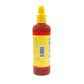 Gourmet Star Hot Sauce (15.5 Oz, Sweet & Hot)