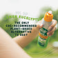 Murphy'S Naturals Lemon Eucalyptus Oil Insect Repellent Mist | Deet Free | Plant Based, All Natural Ingredients | Mosquito And T