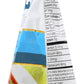Fresh Gourmet Tortilla Strips, Lightly Salted 3.5 Ounce (Pack Of 4)