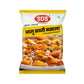 Sds Aloo Sabzi Masala 60Gm-Pack Of 3