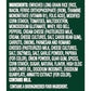 Knorr Rice Cup Garden Tomato Risotto 8 Ct Delicious Rice Dish No Artificial Flavors Or Preservatives 2.6 Oz