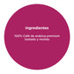 Dolce Gusto Coffee compact pieces Espresso, 48 Single Serve Pods, 16 Count (Pack of 3), Model 12120072