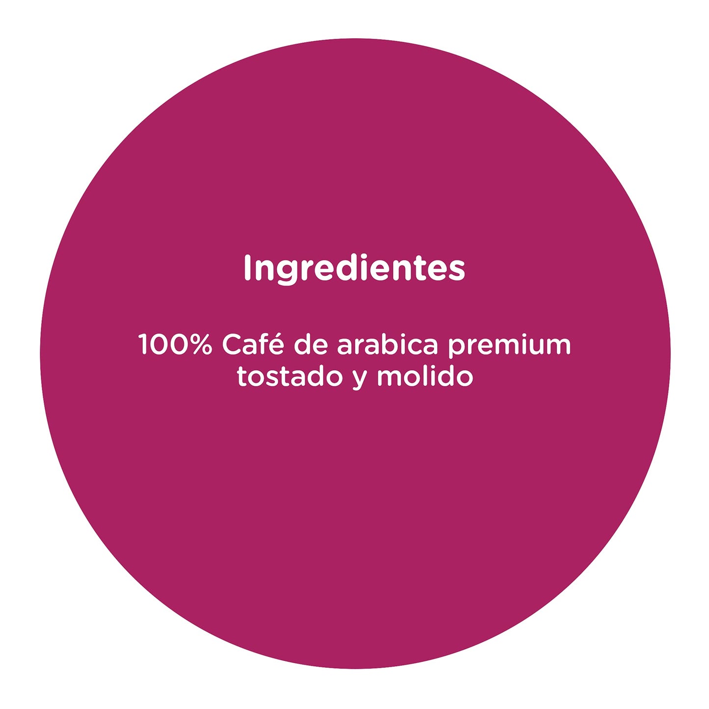 Dolce Gusto Coffee compact pieces Espresso, 48 Single Serve Pods, 16 Count (Pack of 3), Model 12120072