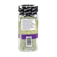 Spice Hunter Tarragon, 0.3-Ounce Unit (Pack of 6)