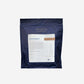 Rishi Tea Peppermint Herbal Tea - Organic, Caffeine-Free, 8.81 Ounces, Loose Leaf, 60+ Servings