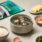 Chung Jung One Dried Sea  Miyeok Flakes for Soup & Salad, 150g, Pack of 1