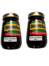 Branston Small Chunk Pickle - 360g - Pack of 2