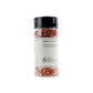 Olive & Vine Red Pepper Flakes, Spicy Heat, Seasoning For Pizza, Pasta, And Soups, Rich Tradition, Authentic Taste, For Global Recipes (1.2 Ounce)