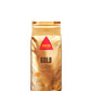 Delta Caf  S Gold Whole Bean Coffee, Naturally Roasted Espresso Beans, 1 Bag, 2.2Lb