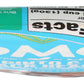 Somos Pinto & Black Beans, 10 Oz