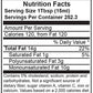 Baja Precious - Sweet Almond Oil, 100% Pure, 1 Gallon Jug - Food Grade Perfect For Cooking, Cosmetics, Massages, Soapmaking & Mo