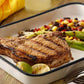 McCormick Mojito Lime Grill Mates Marinade Mix 1.06 oz