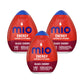Mio Energy Liquid Water Enhancer, Black Cherry Flavor, 1.62 Fl Oz, 3-Pack