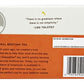 Herb Tea,Sleepytime,Peach, 2.5 Pound
