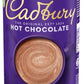 Cadbury Drinking Chocolate - 17oz. 500g