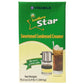 Southern Star Vinamilk Sweetened Condensed Creamer 45.3 oz Box (1284g) - Perfect for Vietnamese Coffee, Flan, Fruits - Makes Any