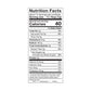 Fresh Gourmet Crispy Onions, Garlic Pepper, 3.5 Ounce
