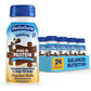 PediaSure SideKicks, 24 Shakes, Kids Protein Shake, With Key Nutrients and Protein to Help Kids Catch Up on Growth and Help Fill