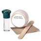 Sensi-Dent Denture Reliner Kit