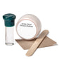 Sensi-Dent Denture Reliner Kit