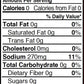 All Purpose Original Cajun Seasoning 8 Oz Ragin' Cajun (Pack Of 2)