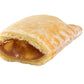 Hostess Snack Size Fruit Pies, Apple, 12 Count