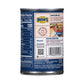 Bush'S Best Baked Beans, Bean Bonanza Blast Pack, 3 Blackeye Pea (15.8 Oz), 3 Chili Bean Md Kidney (16 Oz), (Variety Pack)