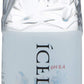 Icelandic Glacial Water  0.73 lb