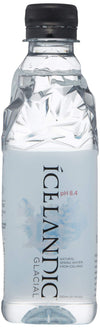 Icelandic Glacial Water  0.73 lb