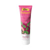 The Dirt Coconut Oil Toothpaste - Fluoride & Gluten Free - Natural Oral Care For A Refreshing Smile - Rose Cocao Mint Flavor (72