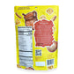 Tamalitoz by Sugarox Churro and Chocolate Caliente Palomitaz Popcorn 2 pack