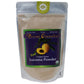 Divine Organics Lucuma Powder 16 oz
