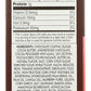 Dare Foods Whippet Raspberry Cookies 8.8 Oz (2 Boxes)