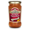 Filippo Berio Sun Dried Tomato Pesto, 6.7 oz  190 g