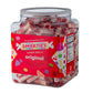 Smarties Candy Rolls, 46 Ounce, 180 Count, Orange, Pack of 1