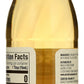 365 by Whole Foods Market, Organic Rice Vinegar, 12.7 fl oz, 12.7 fl oz