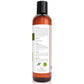 Velona Usda Certified Organic Olive Oil - 8 Oz | 100% Pure And Natural Carrier Oil | Extra Virgin, Unrefined, Cold Pressed | Coo