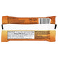 LILYS PBTR CUP MILK CHOC ( 12 X 1.25 OZ   )