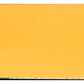 365 by Whole Foods Market, Organic Mini Cheese Sandwich Crackers 8 Count, 1 Ounce