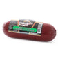 Wisconsin Cheese Mart Usingers Sausage Variety Pack - 4 Shelf-Stable Summer Sausages, 10 oz Each
