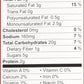 McVities Digestives, 12.7 Ounce (Pack of 12)