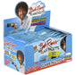 Rhode Island Novelty Bob Ross Flavor Palette Candy