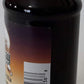 Back Bay Trading Company Natural Vanilla Flavoring 7 Oz
